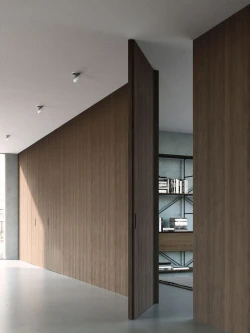 Двері RockWood Design Wood Core