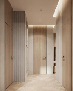 Двері RockWood Design Pure Veneer