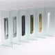 Стеклянная душевая Кабина Slide Pro Prestige Модерн