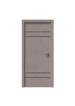 Двері In Wood Etalon ET-03
