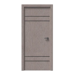 Двери In Wood Etalon ET-03