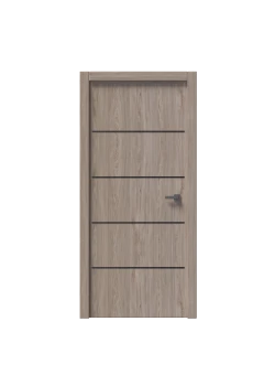 Двері In Wood Etalon ET-04
