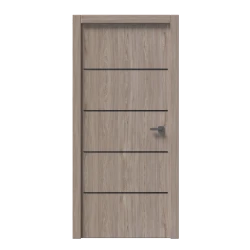 Двери In Wood Etalon ET-04