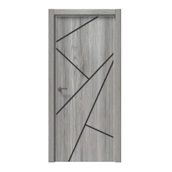 Двери In Wood Etalon ET-11