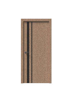 Двері In Wood Etalon ET-15