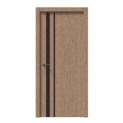 Двери In Wood Etalon ET-15