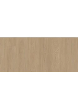 Вініл Gerflor DryBack BLOMMA NATURAL EIR 1465 Бежевий