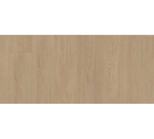 Вініл Gerflor DryBack BLOMMA NATURAL EIR 1465 Бежевий