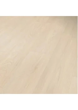 Вініл Gerflor DryBack BLOMMA CREAM EIR 1463 Бежевий