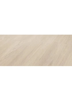 Вініл Gerflor DryBack BLOMMA LIGHT EIR 1464 Бежевий