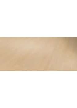 Вініл Gerflor DryBack BLOMMA CLEAR EIR 1462 Бежевий