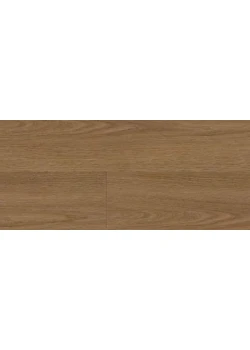 Вініл Gerflor DryBack BLOMMA BROWN EIR 1461 Темний
