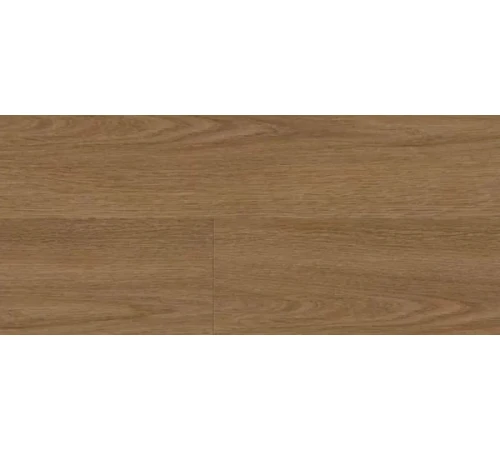 Винил Gerflor DryBack BLOMMA BROWN EIR 1461 Темный