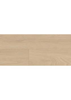 Вініл Gerflor DryBack BLOMMA BEIGE EIR 1460 Бежевий