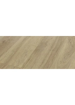 Вініл Gerflor DryBack BAITA MEDIUM 1025 Натуральний