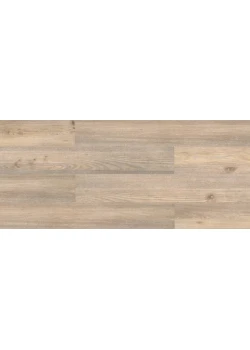 Вініл Gerflor DryBack DAINTREE BROWN 1010 Натуральний
