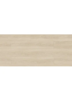 Вініл Gerflor DryBack BOHEM BEIGE EIR 1456 Бежевий