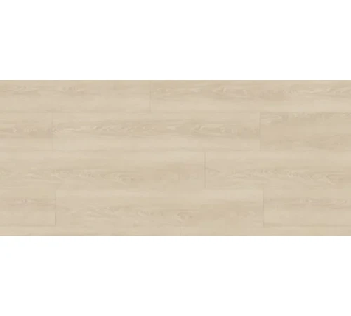 Винил Gerflor BOHEM BEIGE EIR 1456 Бежевый