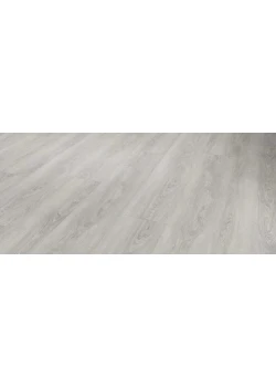 Вініл Gerflor DryBack BOHEM DARK GREY EIR 1457 Сірий