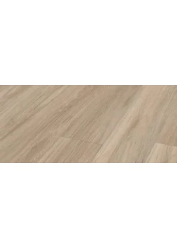 Вініл Gerflor DryBack QAJA BEIGE 1473 Бежевий