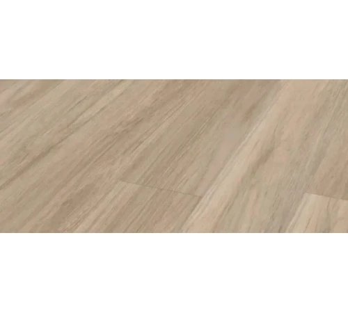 Вініл Gerflor DryBack QAJA BEIGE 1473 Бежевий