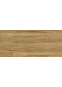Вініл Gerflor DryBack QAJA HONEY 1474 Натуральний