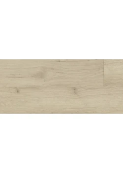 Вініл Gerflor DryBack SUNNY LIGHT 996 Бежевий