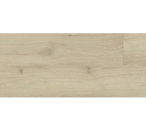 Вініл Gerflor SUNNY LIGHT 996 Бежевий