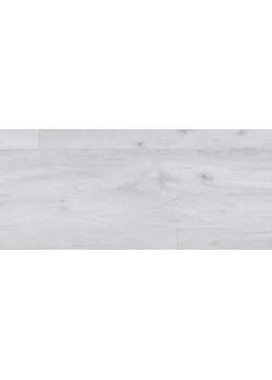 Вініл Gerflor DryBack SUNNY SNOW 1477 Сірий