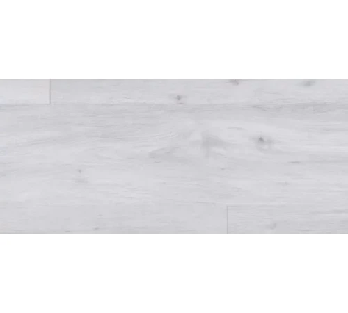 Вініл Gerflor SUNNY SNOW 1477 Сірий