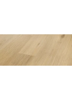 Вініл Gerflor DryBack SAKIA 1118 Натуральний