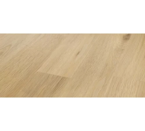 Вініл Gerflor SAKIA 1118 Натуральний