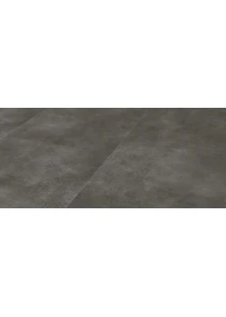 Вініл Gerflor DryBack LATINA DARK 992 Темный