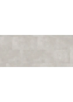 Вініл Gerflor DryBack LATINA CLEAR 990 Світлий