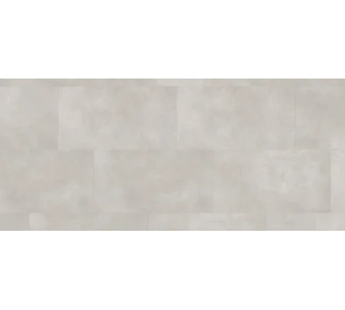 Вініл Gerflor DryBack LATINA CLEAR 990 Світлий