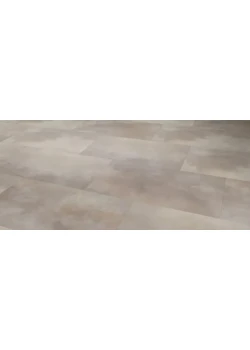 Вініл Gerflor DryBack ACUARELA TAUPE 1476 Коричнево-світлий