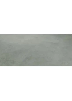 Вініл Gerflor DryBack TAVLA GREEN 1452 Зеленo-світлий