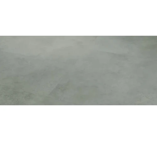 Вініл Gerflor DryBack TAVLA GREEN 1452 Зеленo-світлий