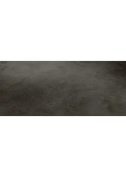 Вініл Gerflor DryBack TAVLA DARK 1453 Чорний