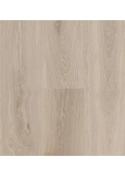 Ламинат BerryAlloc  CONNECT 8 4V Bloom Natural B6407
