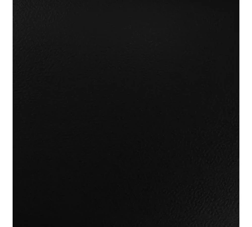 Лінолеум Tarkett OMNISPORTS V83 - BLACK