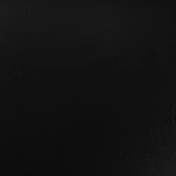 Лінолеум Tarkett OMNISPORTS V83 - BLACK