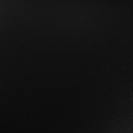 Лінолеум Tarkett OMNISPORTS V83 - BLACK
