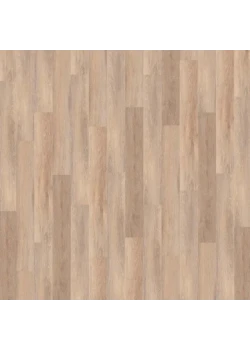 Виниловый пол Wineo 400 Multi-Layer Wood Vibrant Oak Beige (MLD282WL)