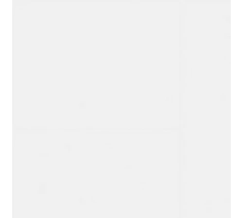 Виниловый пол SPC HDM Aqua click tilesм 305*610 Dublin ACT0592