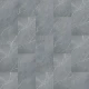 Виниловый пол SPC HDM Aqua click tilesм 305*610 Hawick ACT0246