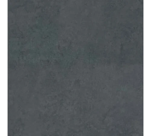 Виниловый пол SPC HDM Aqua click tilesм 305*610 Norwich ACT0111