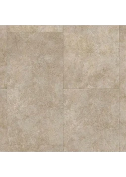 Вінілова підлога SPC Korner SPeCtra Floor Beige Calcite 2505