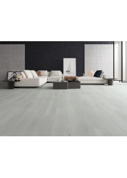 Вінілова підлога Alsa flooring NEO CLICK 30 М'який Дуб 601137