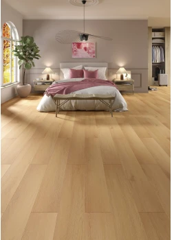 Вінілова підлога Alsa flooring HORIZON HZXL Рондінара 4V 604677